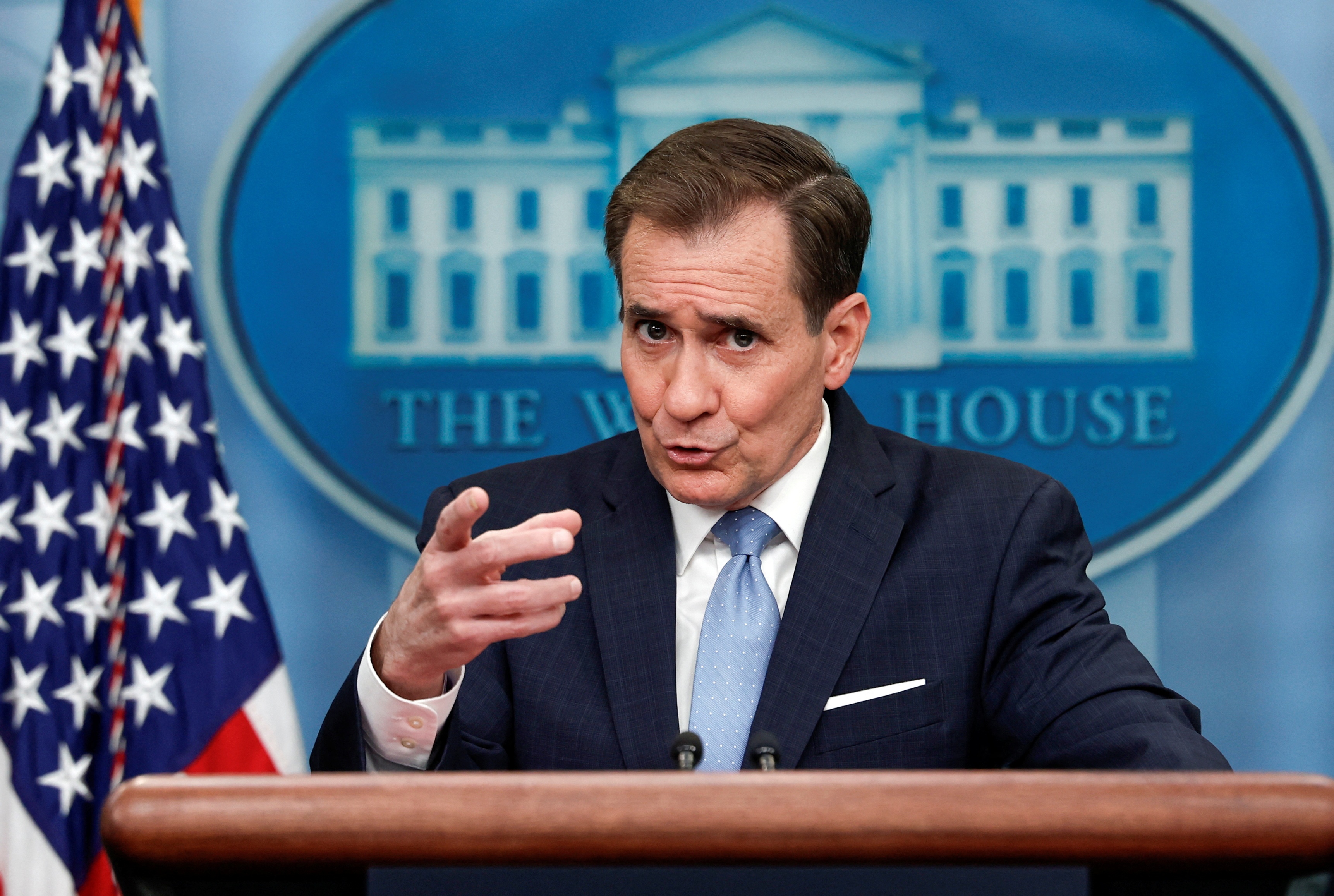 Nha Trang thua nhan 3 UFO chua chac la thiet bi do tham cua Trung Quoc hinh anh