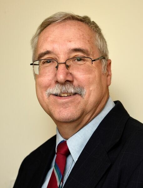 dong dat Tho Nhi Ky anh 3