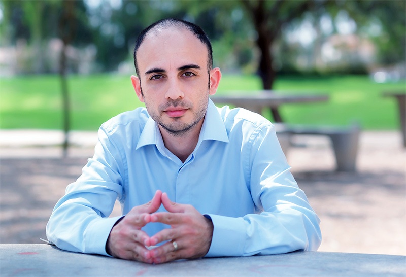 dong dat Tho Nhi Ky anh 1