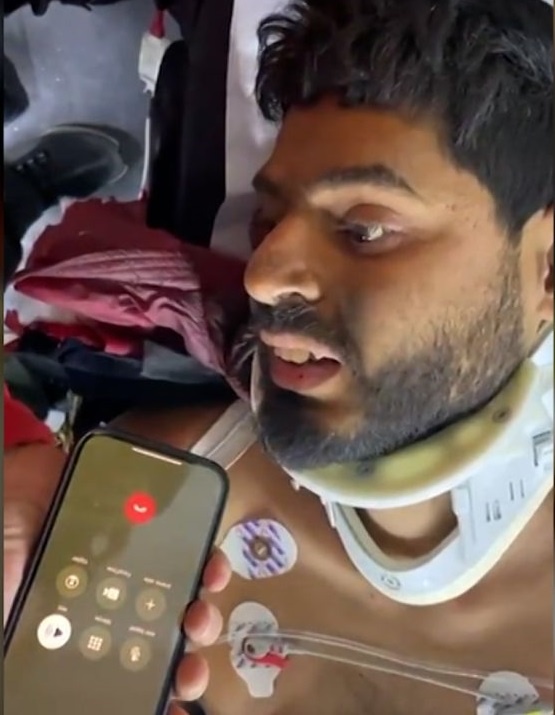 dong dat Tho Nhi Ky anh 1