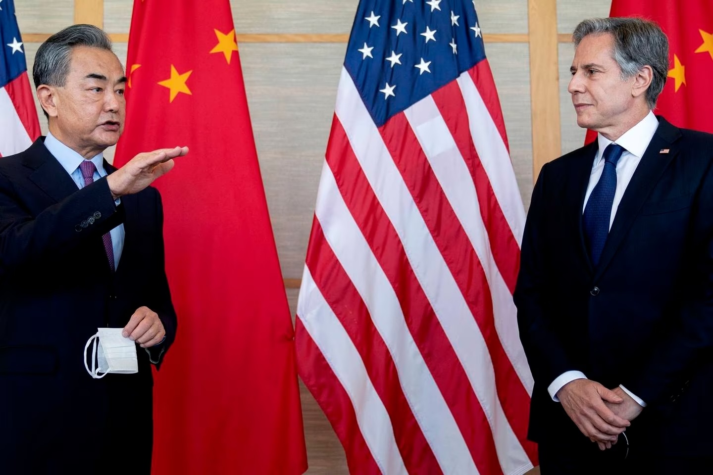 khinh khi cau Trung Quoc anh 2