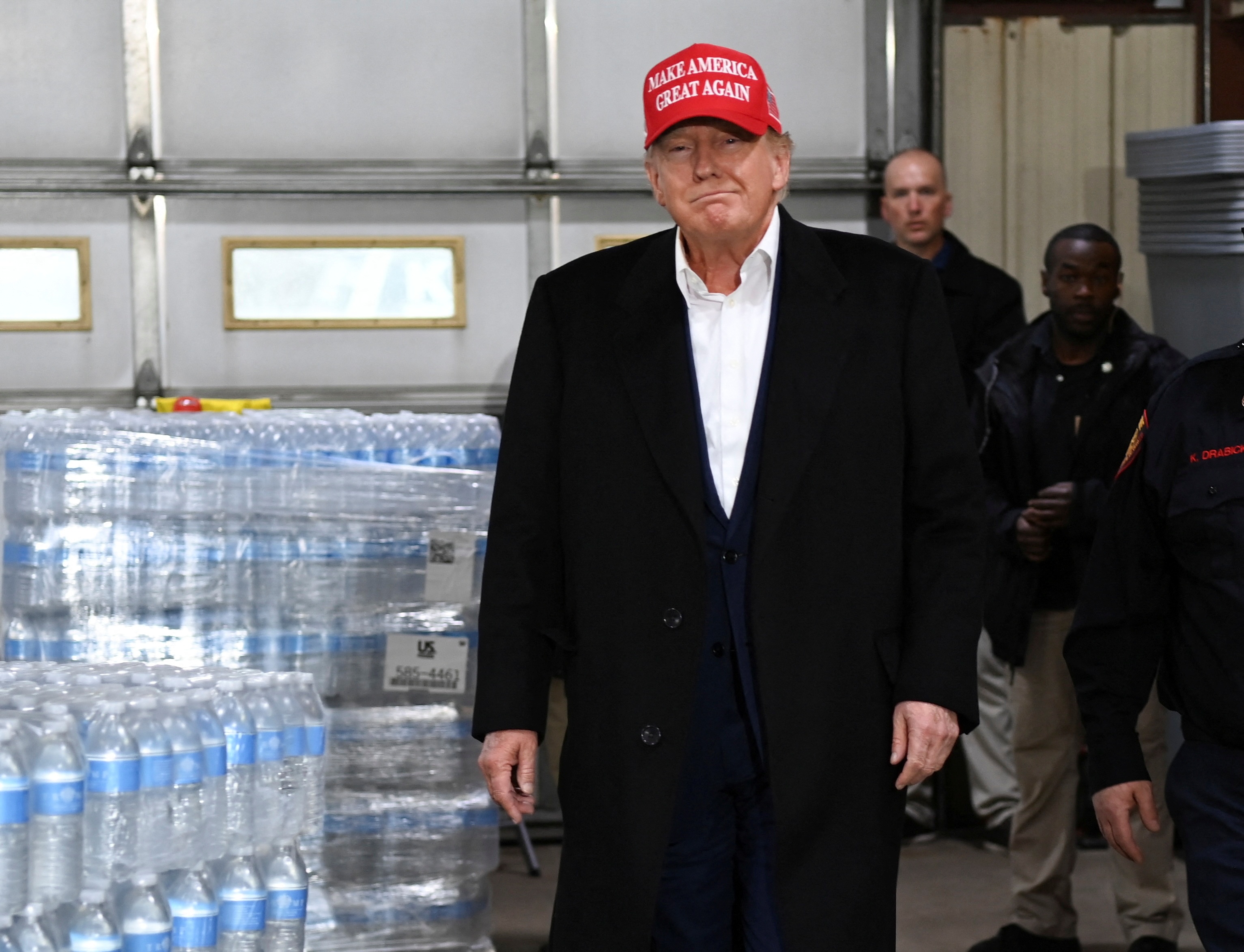 tau trat banh o Ohio anh 2