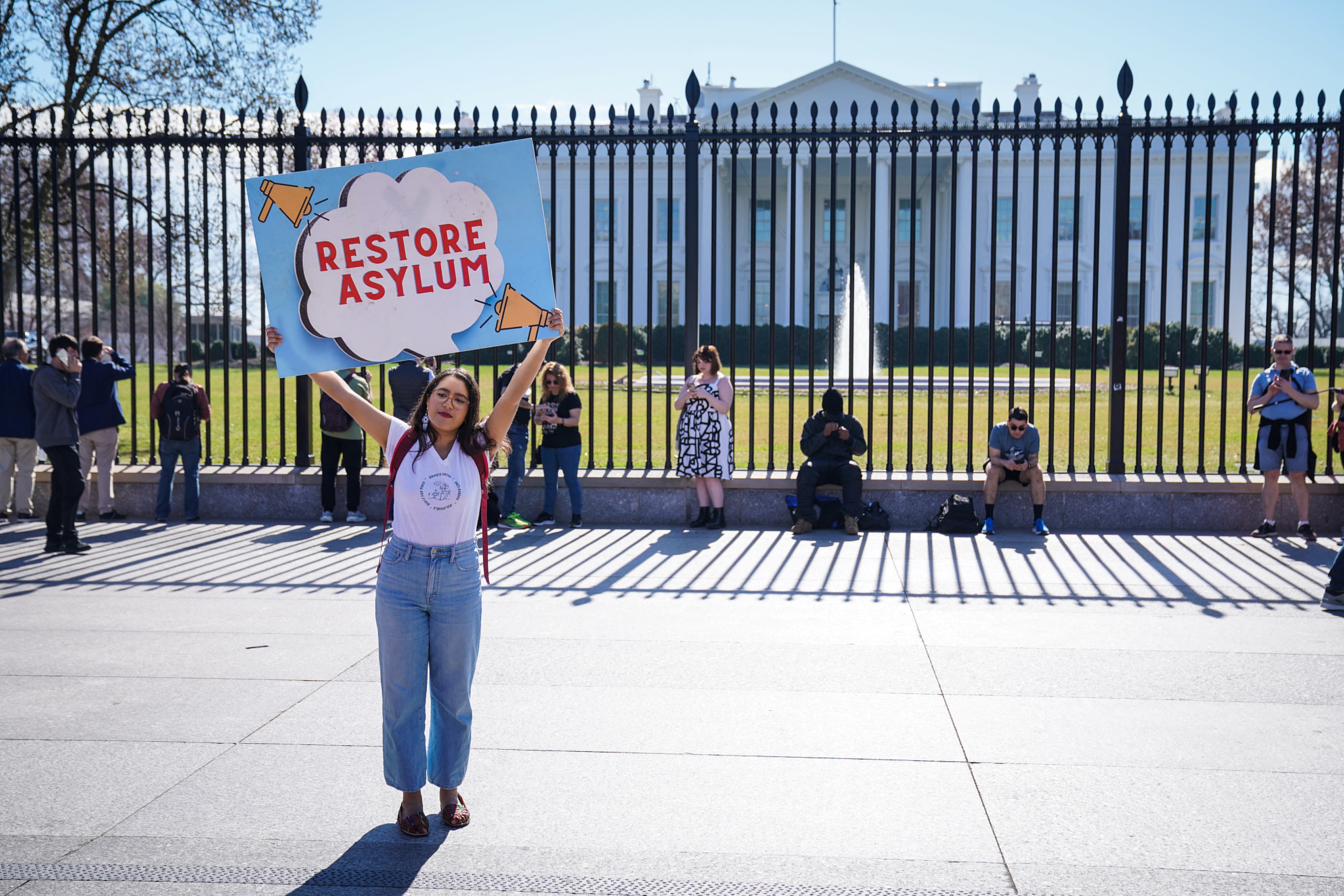 chinh sach nhap cu My anh 3