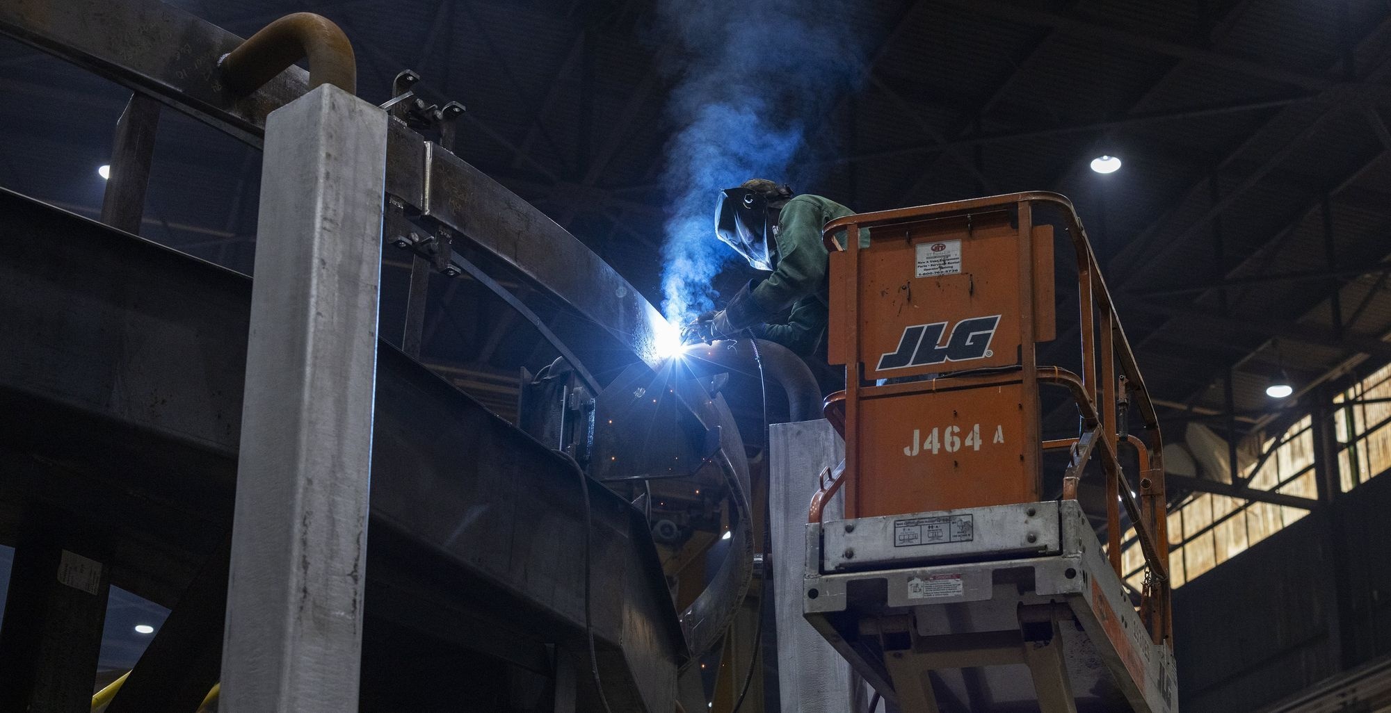 nang luong xanh anh 1