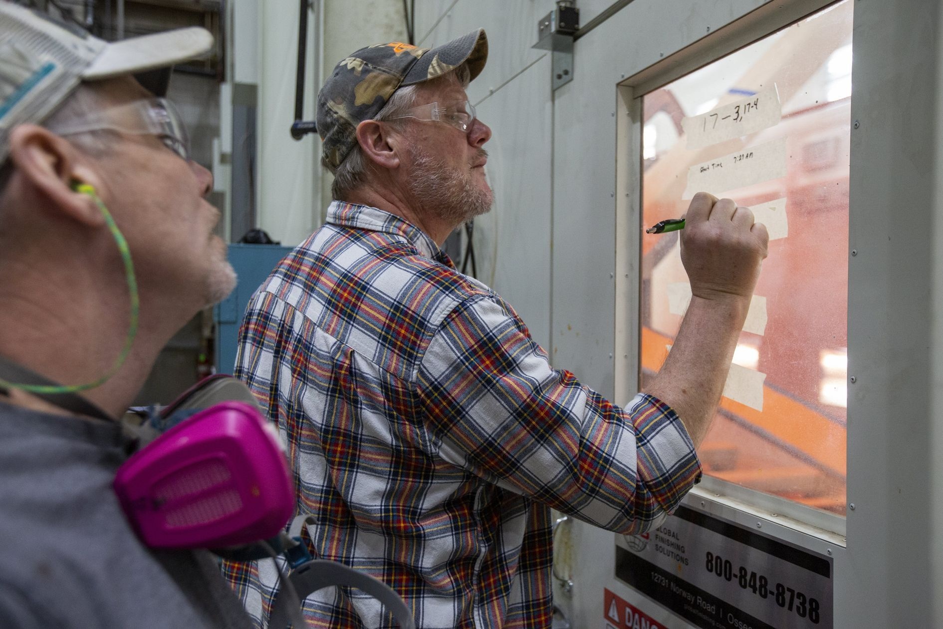 nang luong xanh anh 3