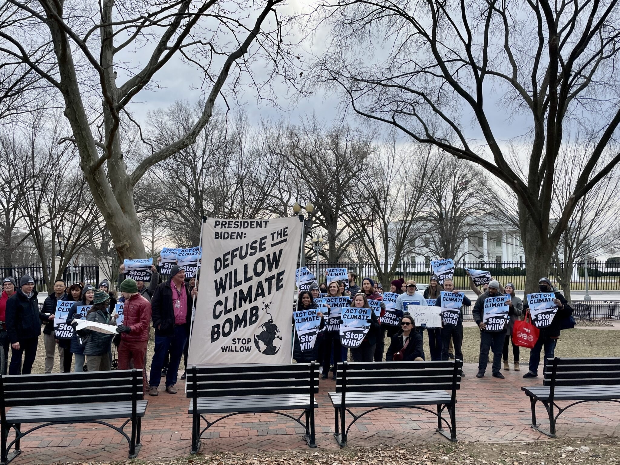 bien doi khi hau anh 1