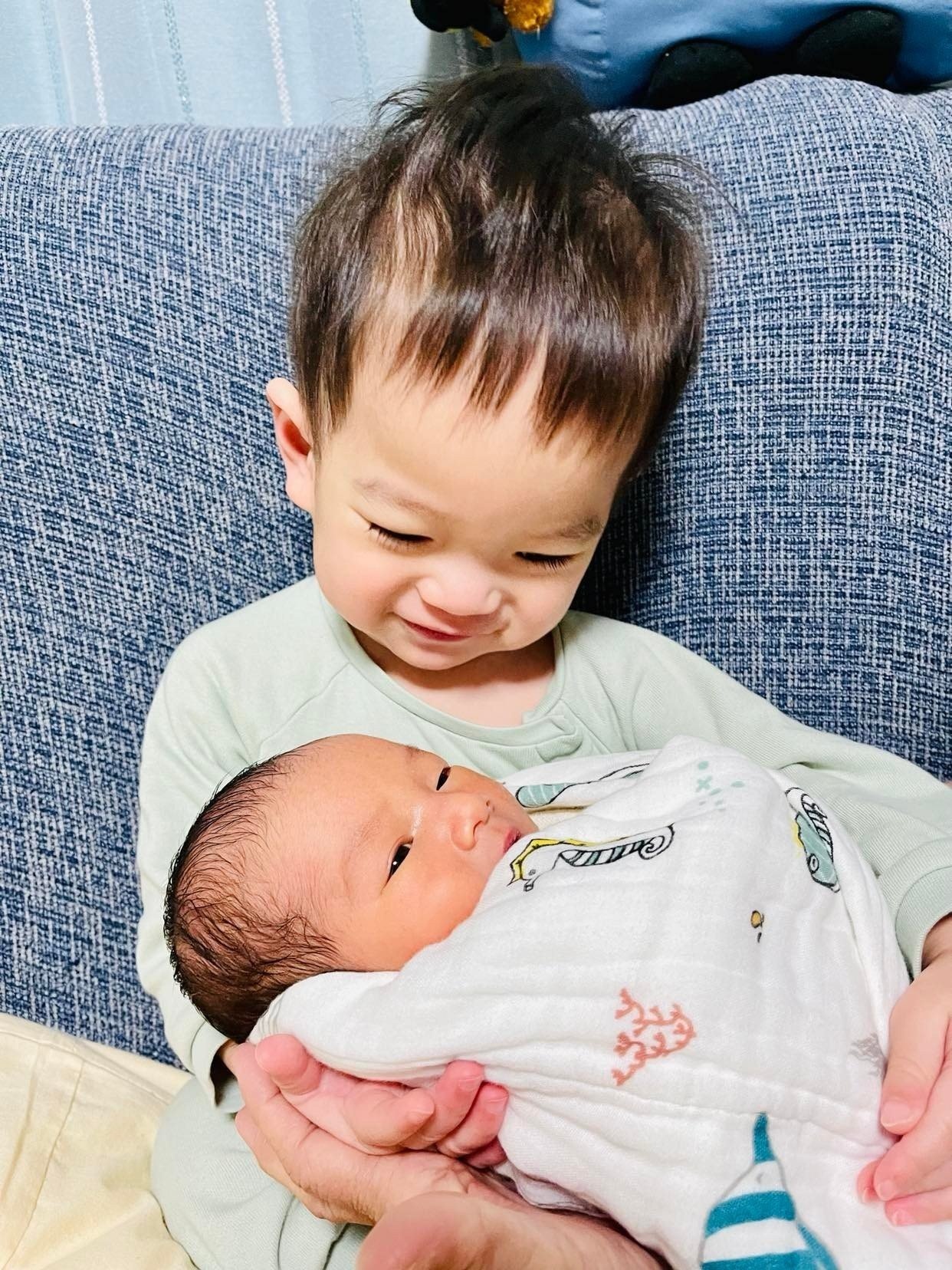 tỷ lệ sinh Nhật Bản ảnh 1 ty le sinh Nhat Ban anh 1