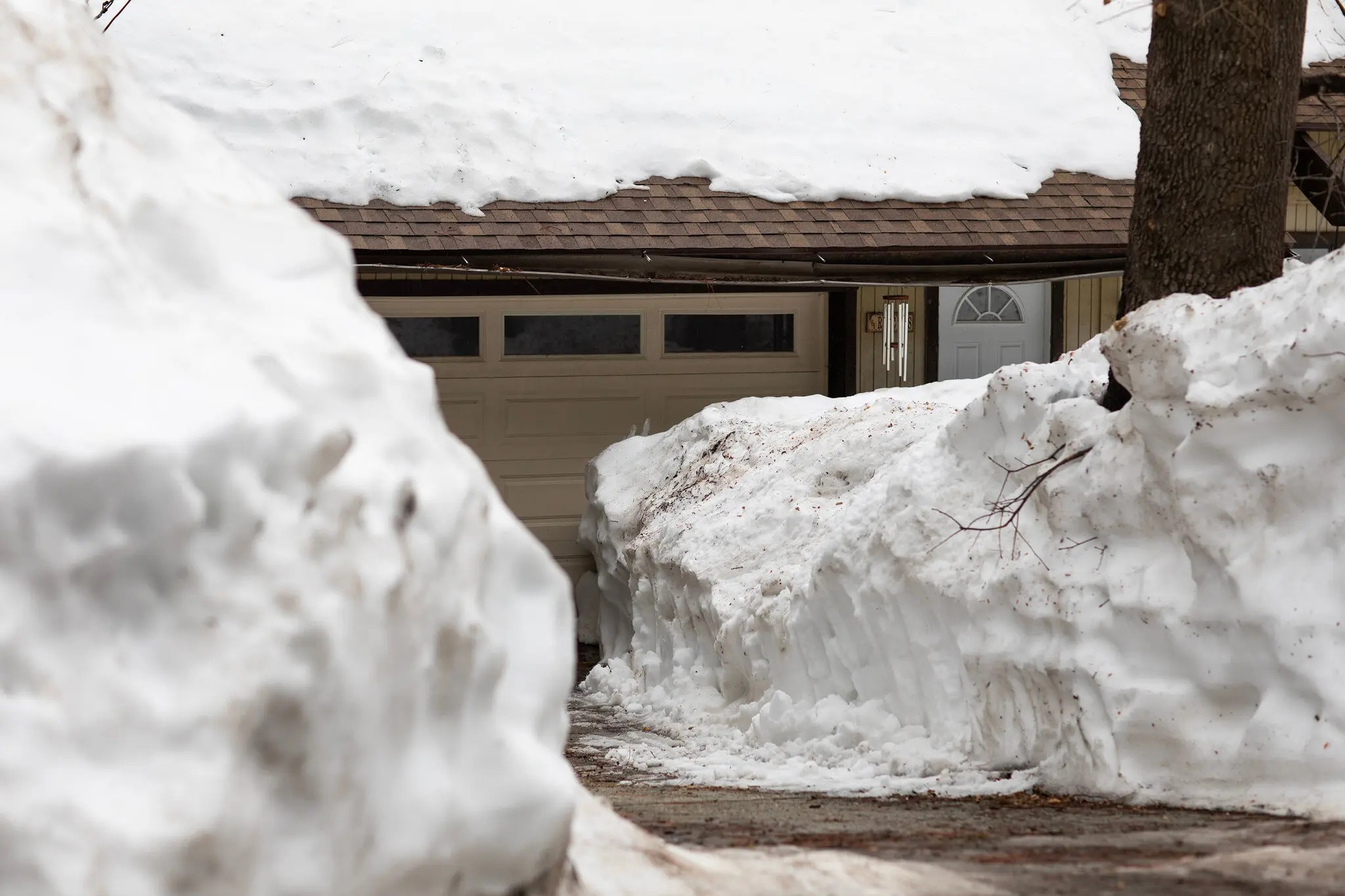 bao tuyet o My anh 1