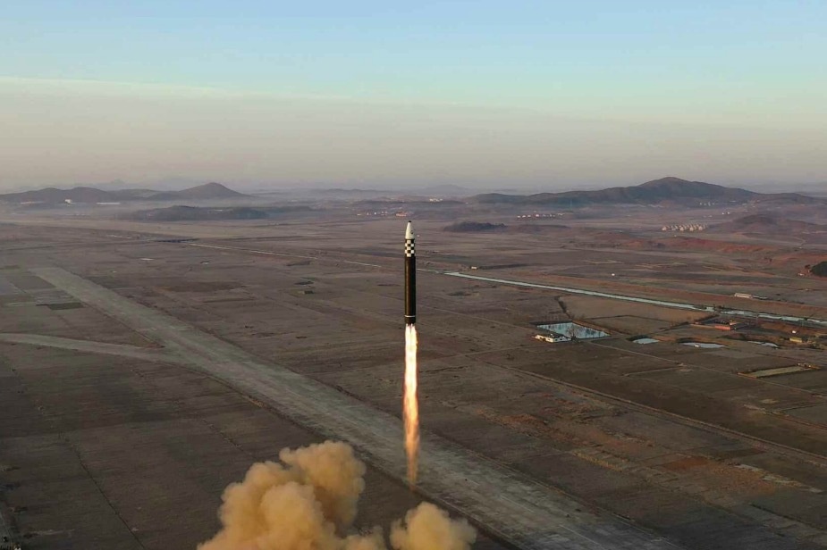 ten lua Trieu Tien anh 5