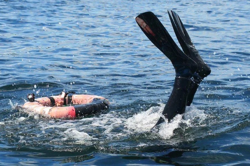 tho lan Nhat Ban anh 2