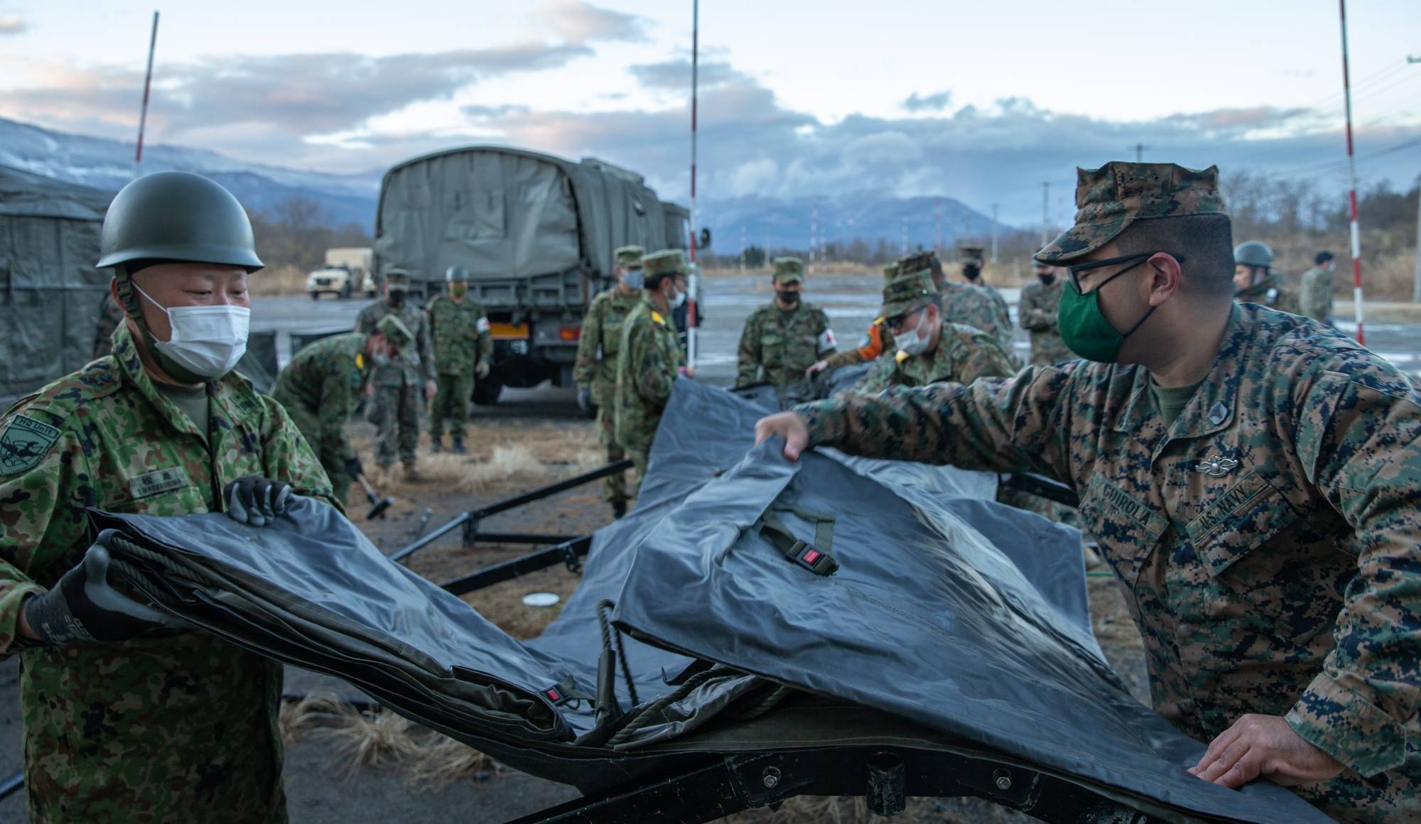 hoi dong an ninh anh 3