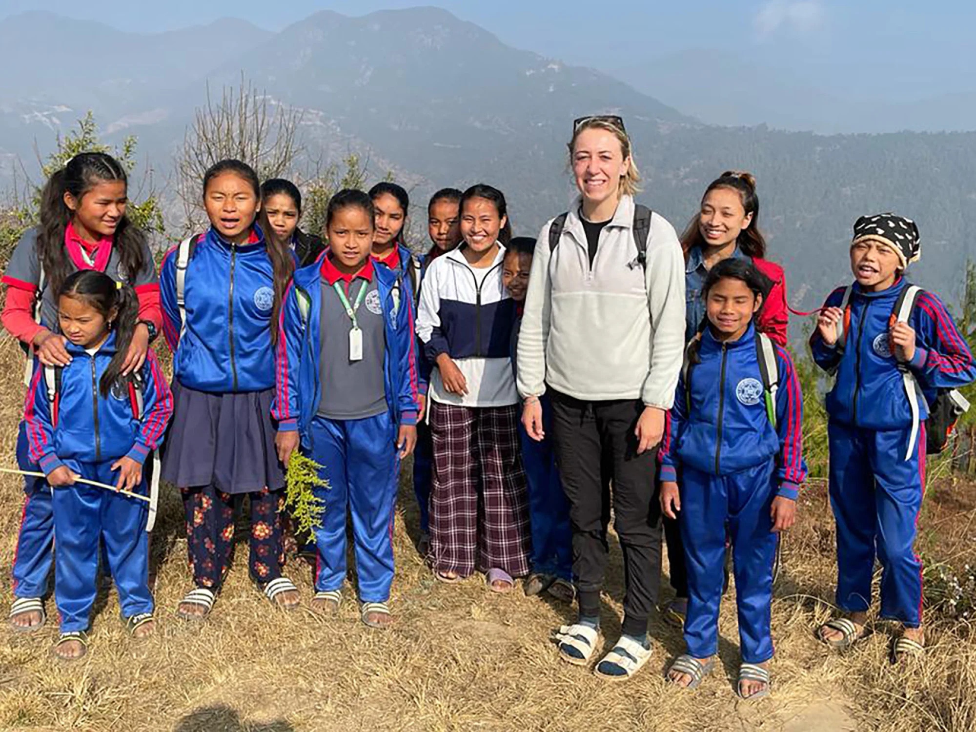 loi song nam yen anh 2