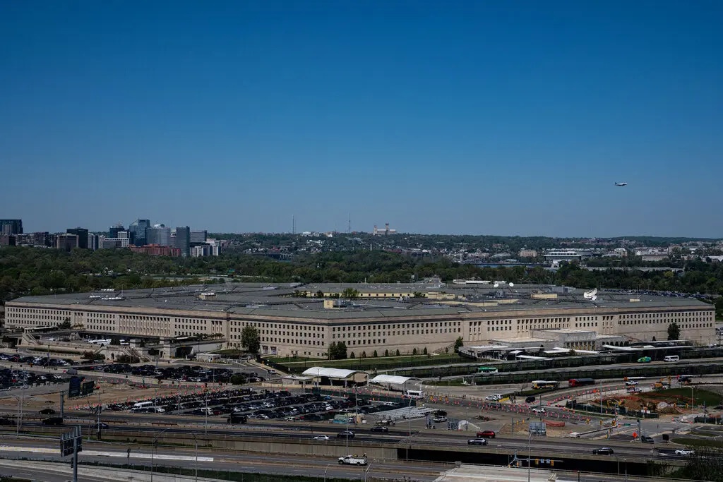 ro ri tai lieu mat anh 2