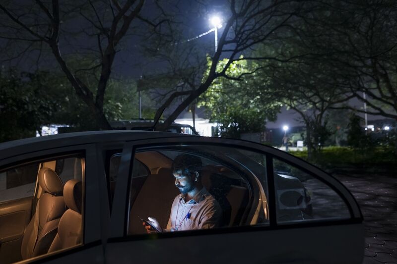 giao duc An Do anh 2