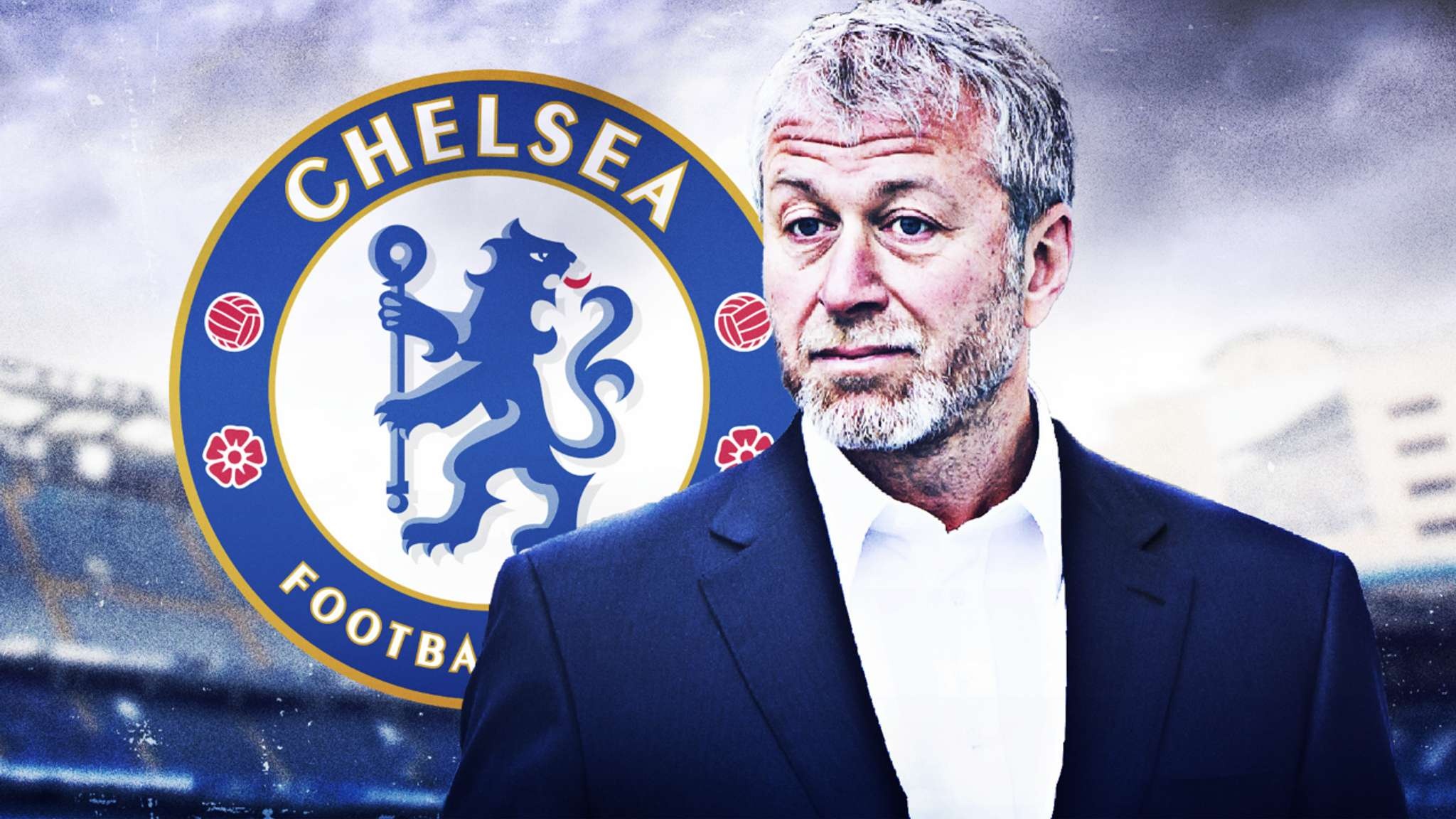 Vu ro ri he lo cach ty phu Abramovich lam nen thanh cong cua Chelsea hinh anh