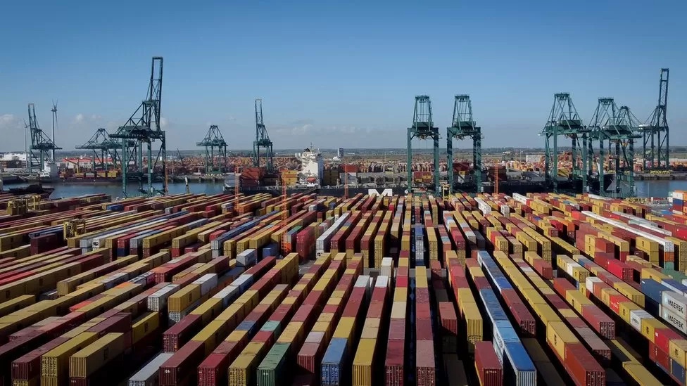 buon lau ma tuy anh 3