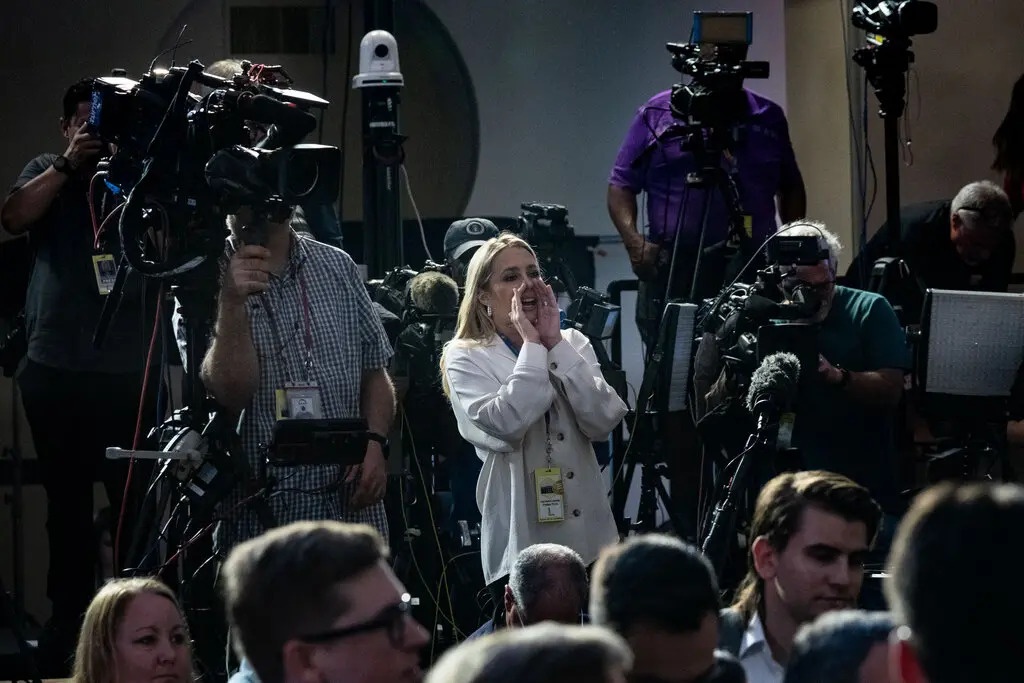 tong thong Biden anh 3