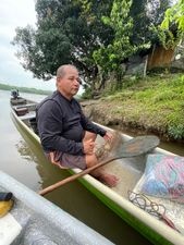 hà mã cocaine ảnh 5 ha ma cocaine anh 5