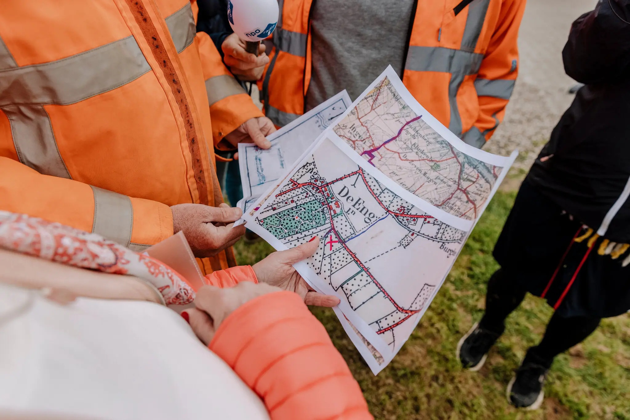 truy tim kho bau anh 1