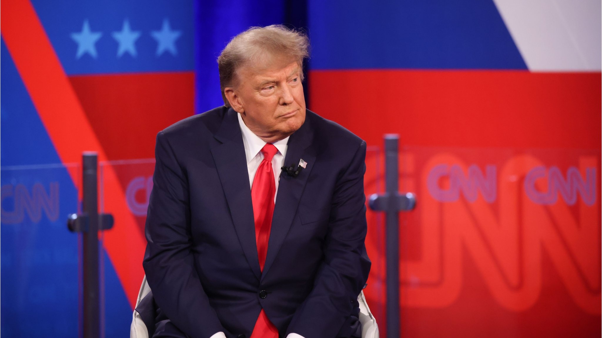 The kho cua CNN hinh anh