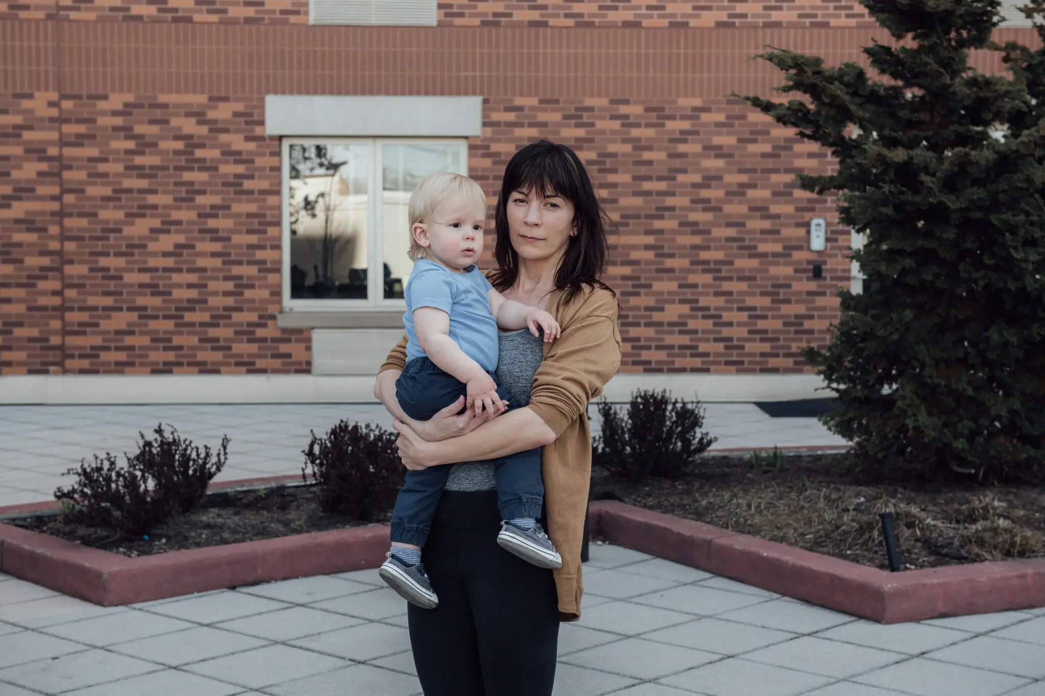 chuyen giao tai san anh 3