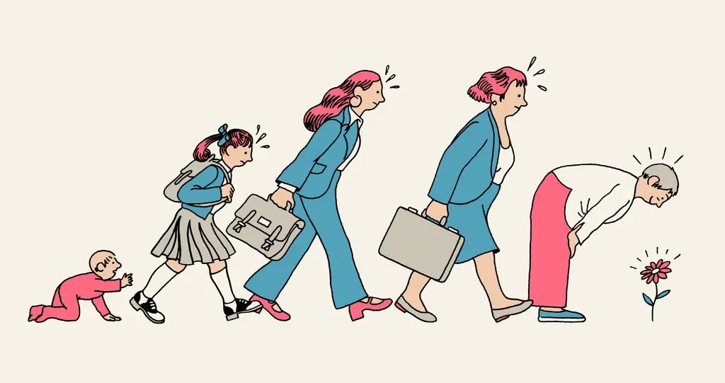 chuyen giao tai san anh 1