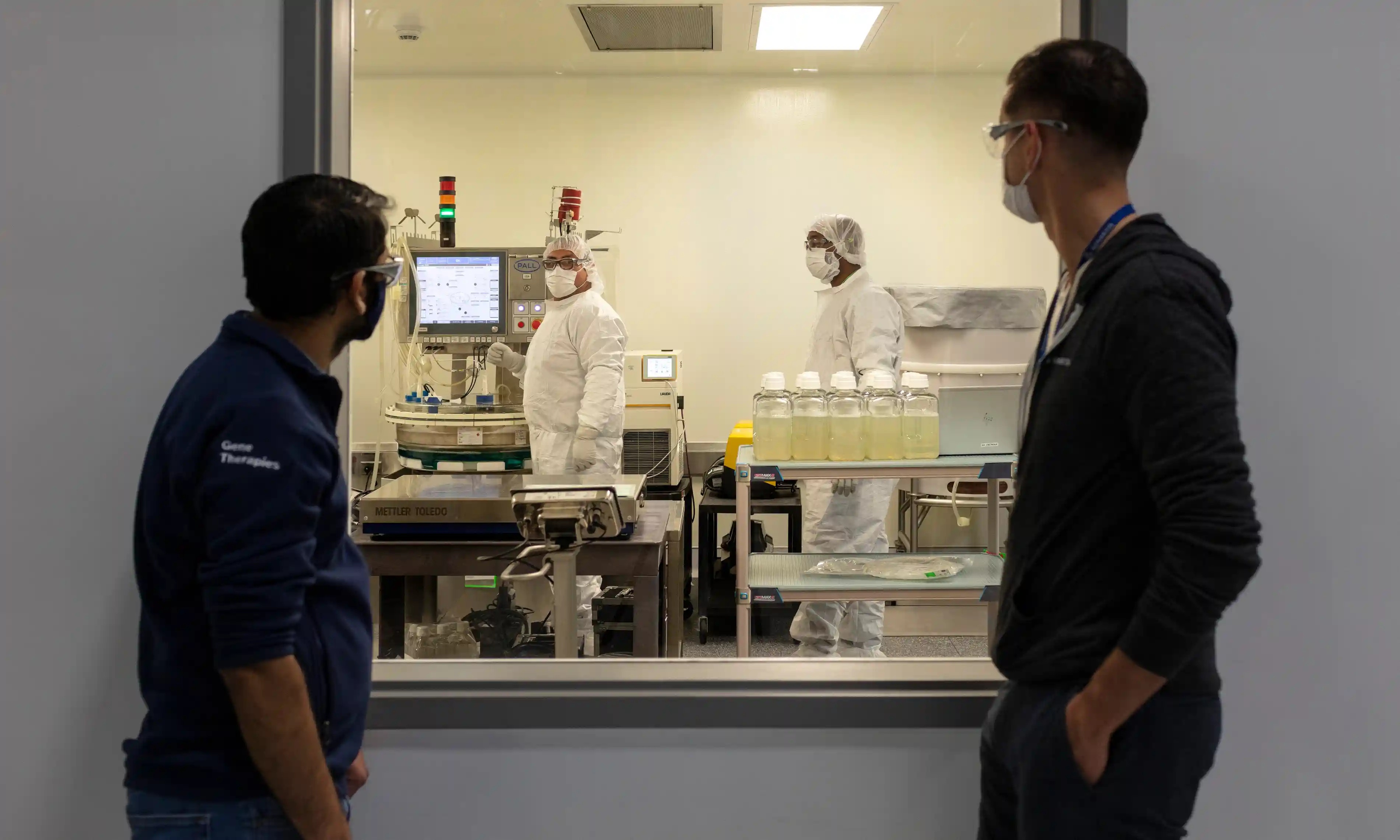 Thuc te phu phang ve lieu thuoc dat nhat the gioi, gia gan 50 ty dong hinh anh