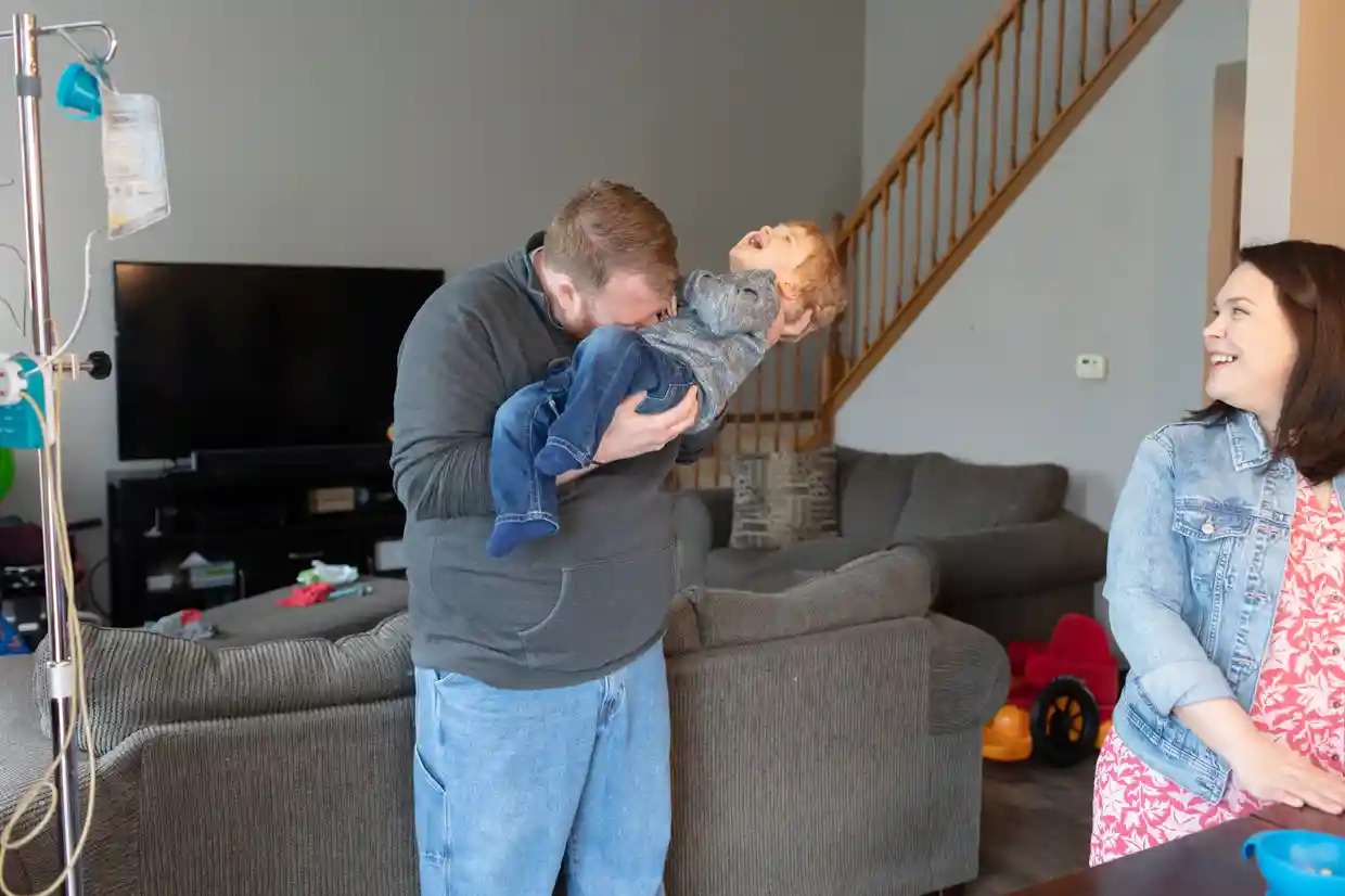 thuoc Zolgensma anh 2