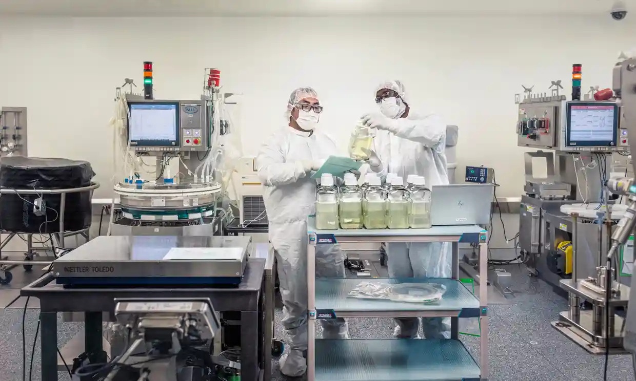 thuoc Zolgensma anh 3