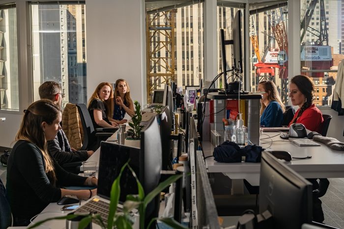 Mot the he bien mat vinh vien va khong the dao nguoc hinh anh