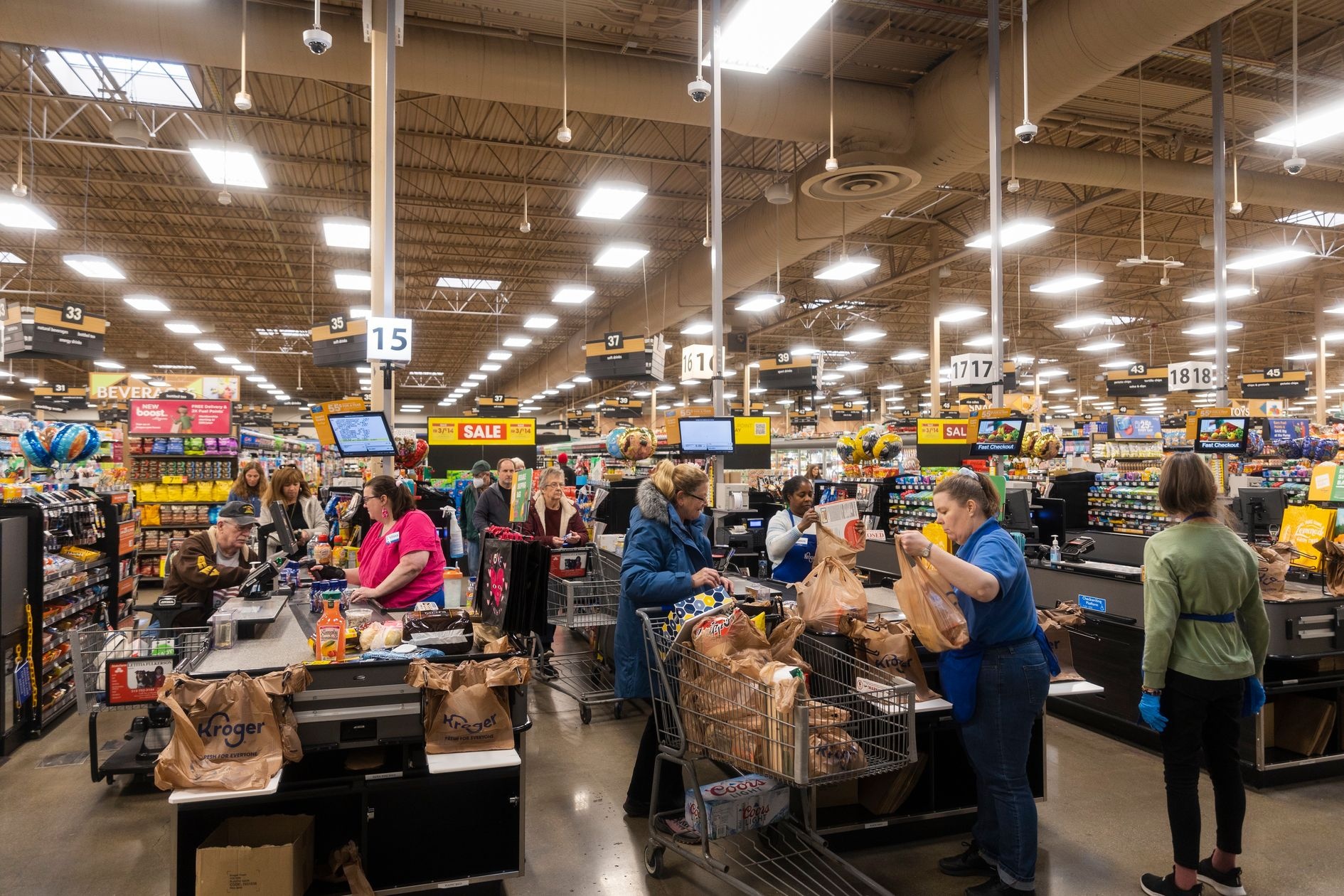 sa thai hang loat anh 2