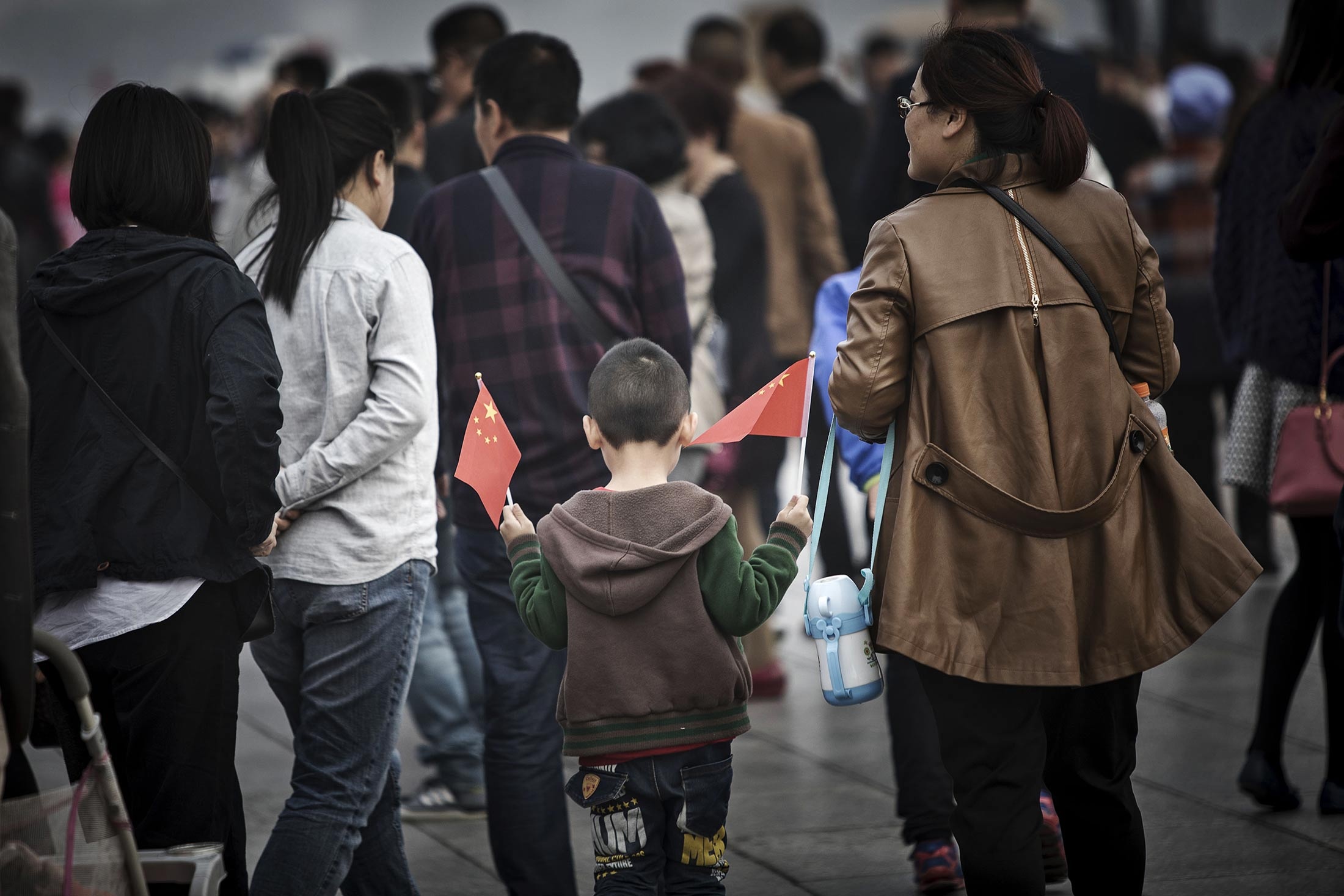 ty le sinh chau A anh 2