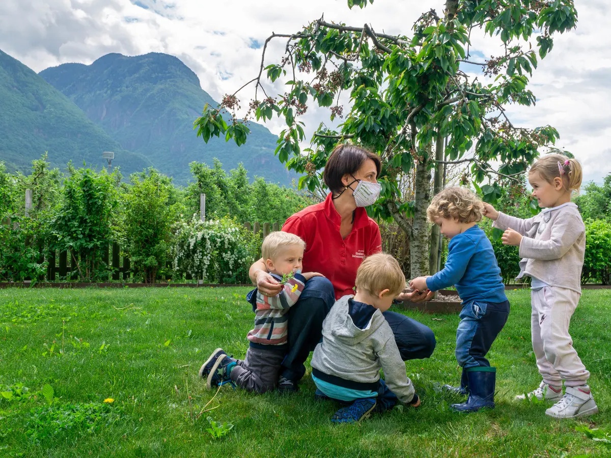 ty le sinh Italy anh 2