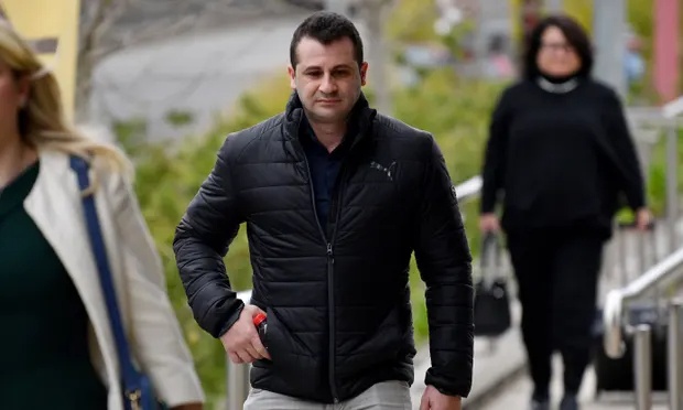 cai chet bi an anh 2