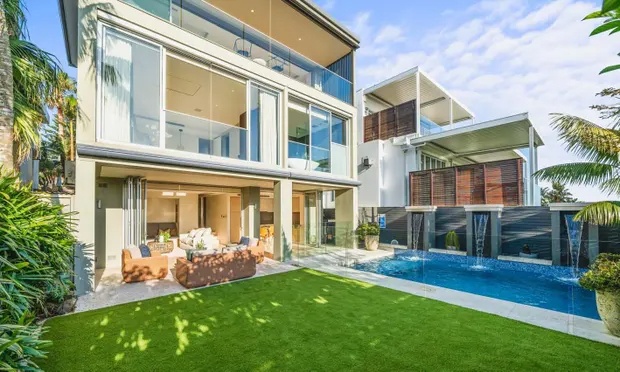 cai chet bi an anh 3