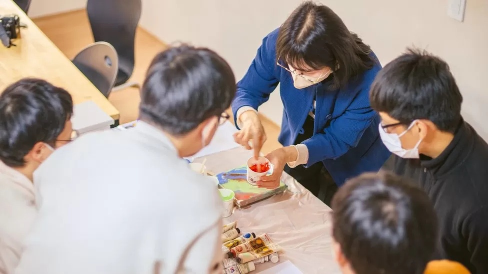 an si Han Quoc anh 3