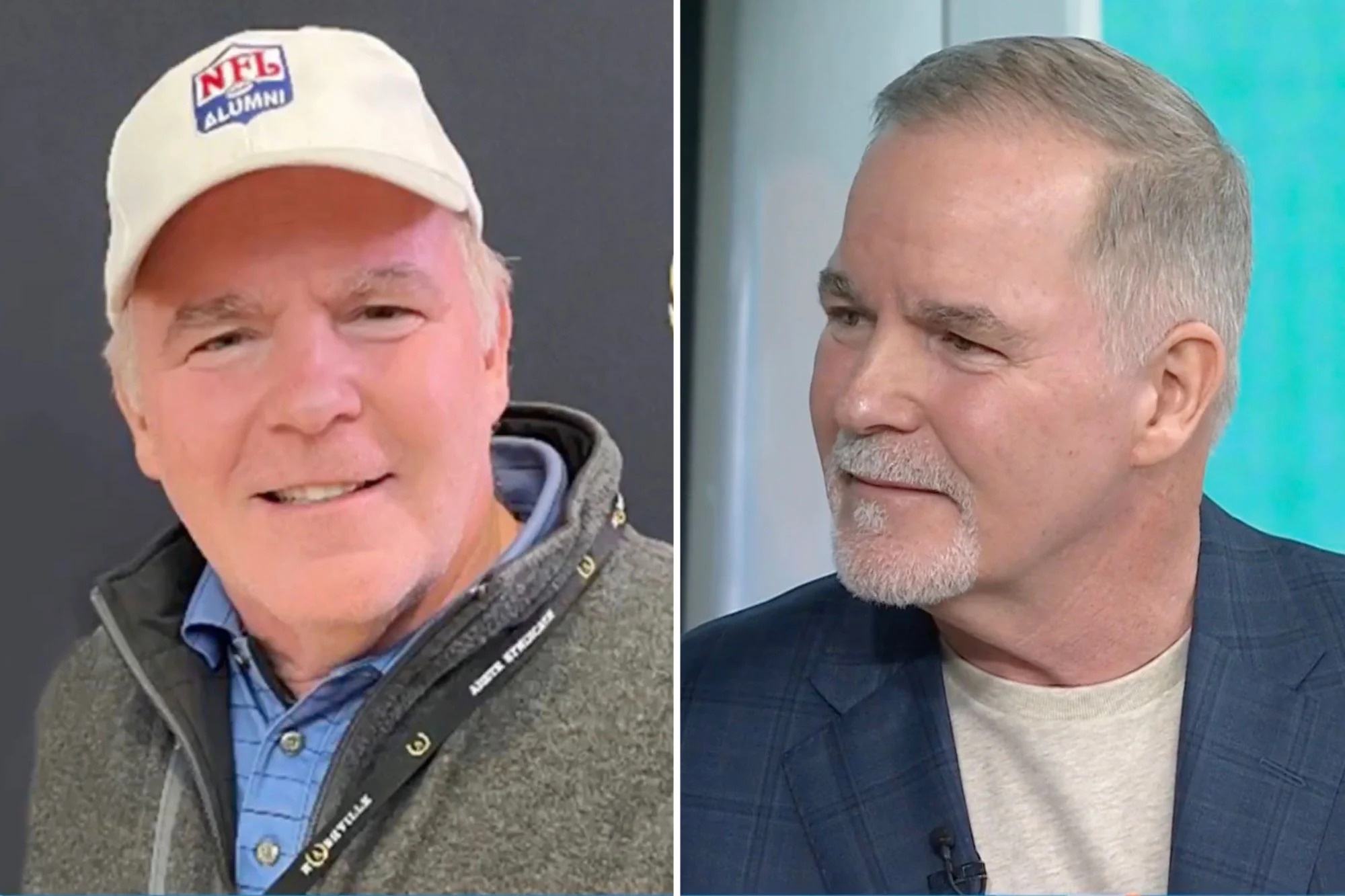 An McDonald’s 3 lan/ngay, nguoi dan ong My giam 26 kg hinh anh