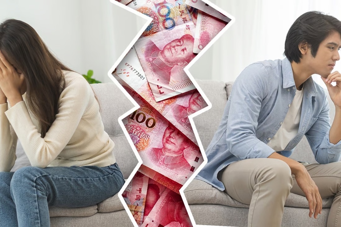 Chia tay vi bo me ban gai thach cuoi 53.000 USD hinh anh