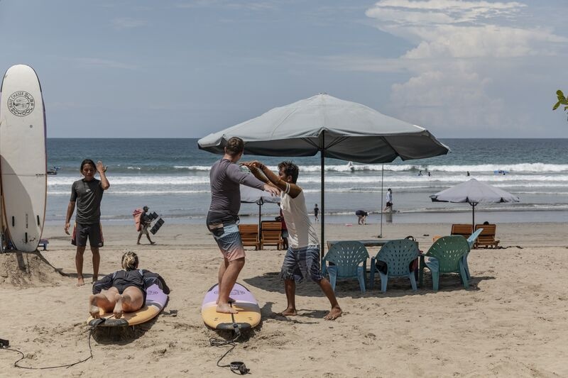du lịch Bali ảnh 1 du lich Bali anh 1