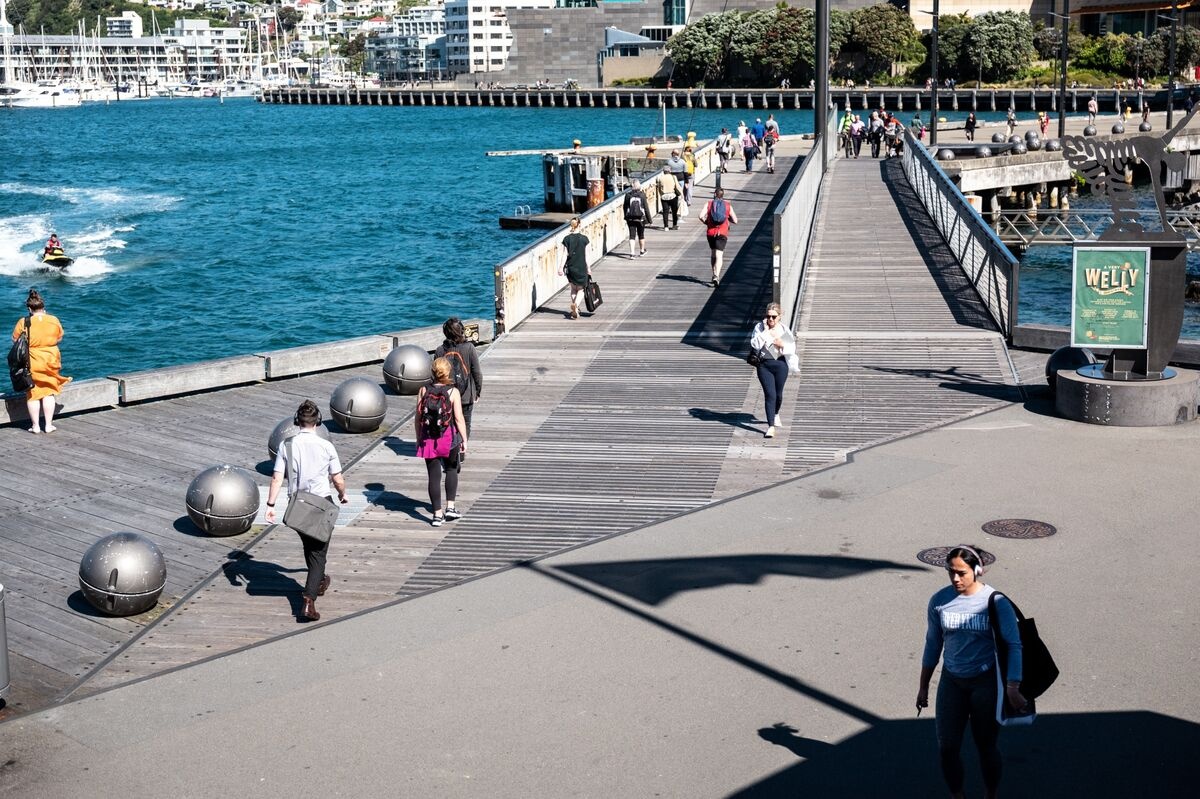 Diem bao cho the gioi tu su suy thoai cua New Zealand hinh anh