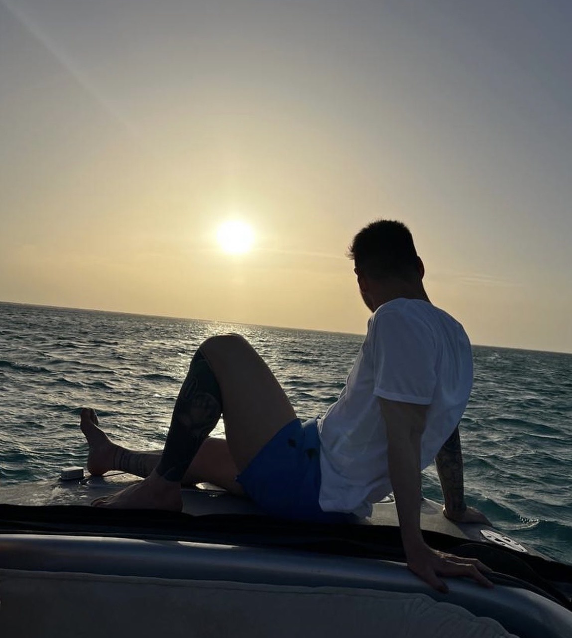 hop dong cua Messi anh 2