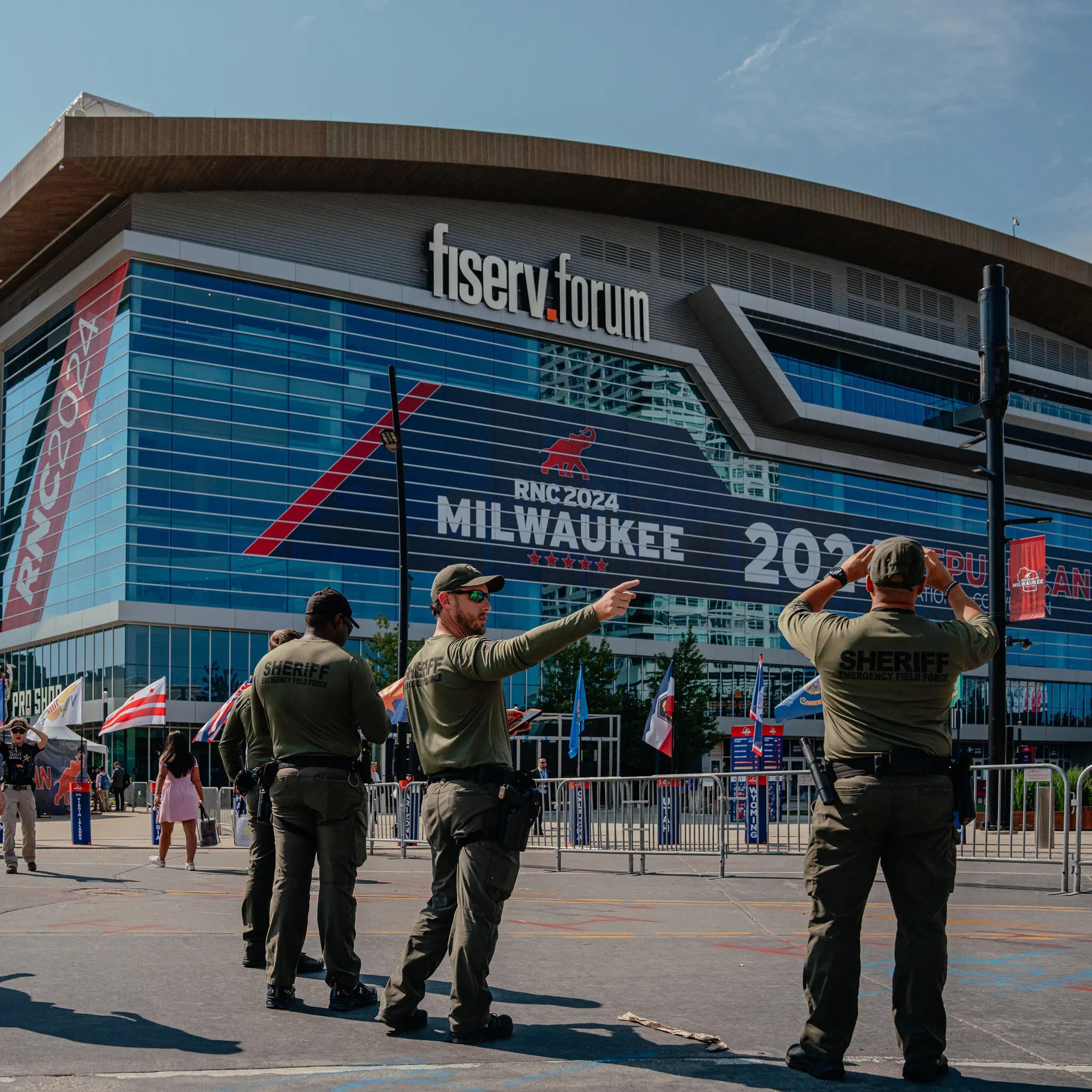 ong Trump bi muu sat anh 9