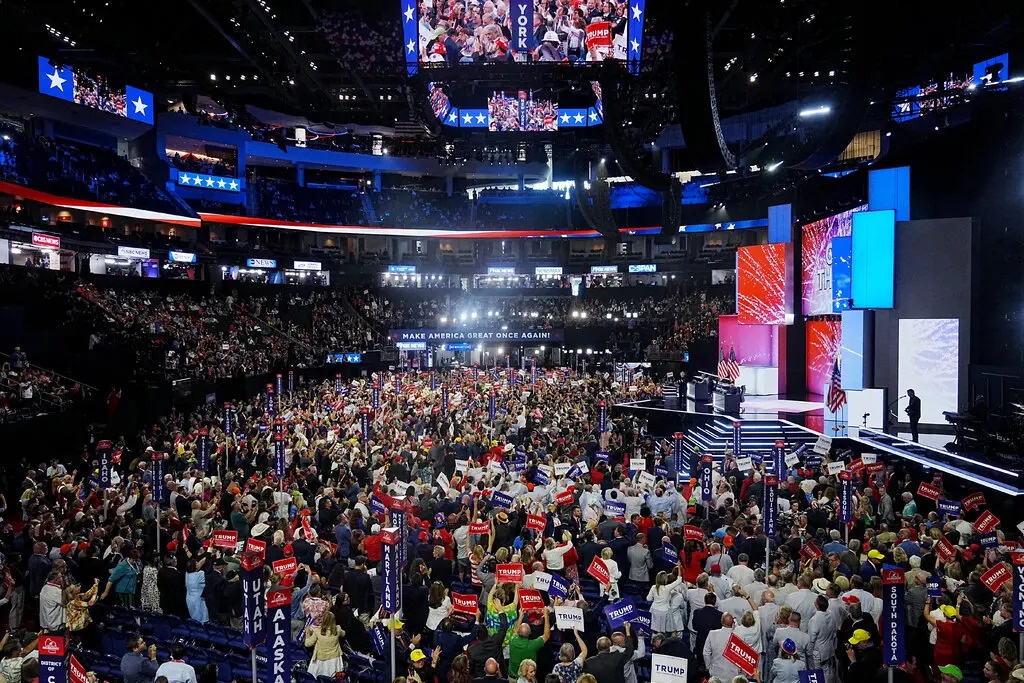 ong Trump bi muu sat anh 7