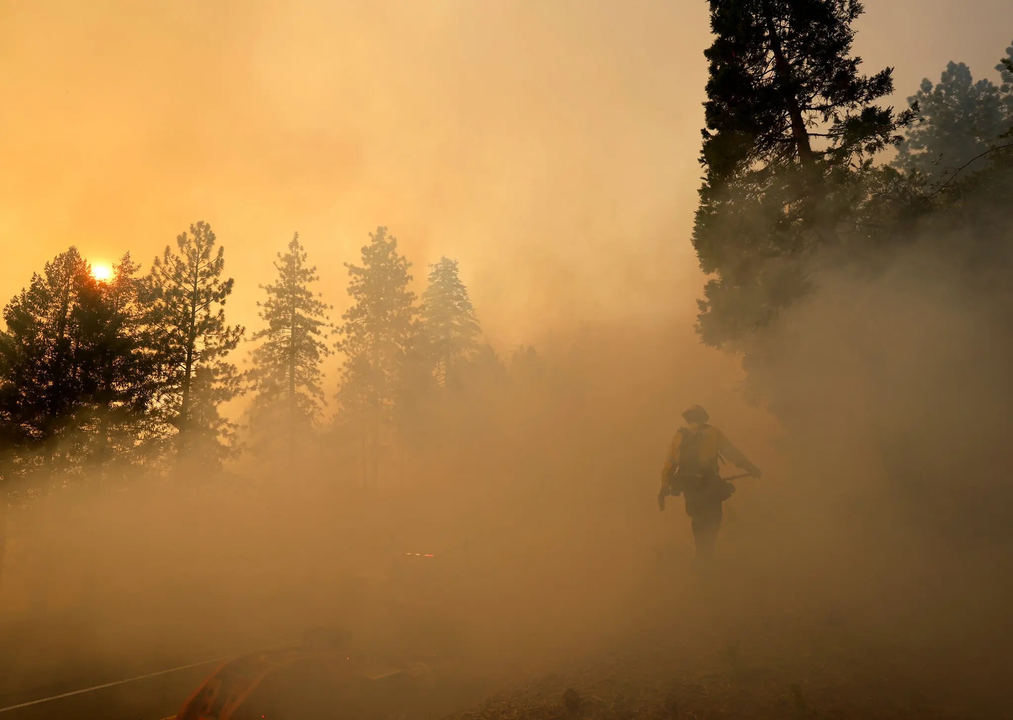 nóng lịch sử ảnh 4 nong lich su anh 4