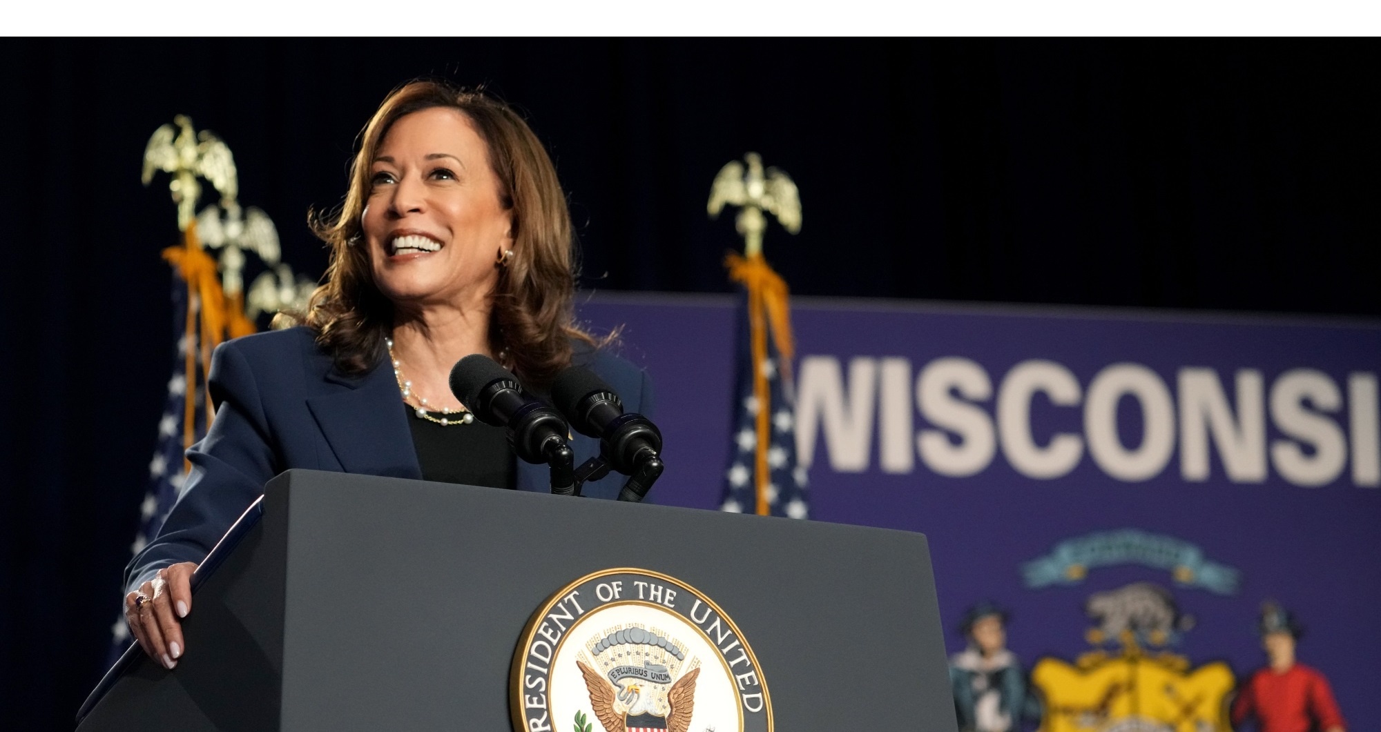 pho tong thong harris anh 1