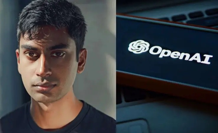 'Nguoi thoi coi' OpenAI tu vong tai nha rieng hinh anh