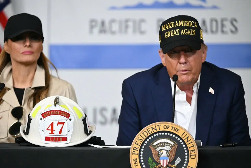 tổng thống Mỹ ảnh 10 tong thong My anh 10