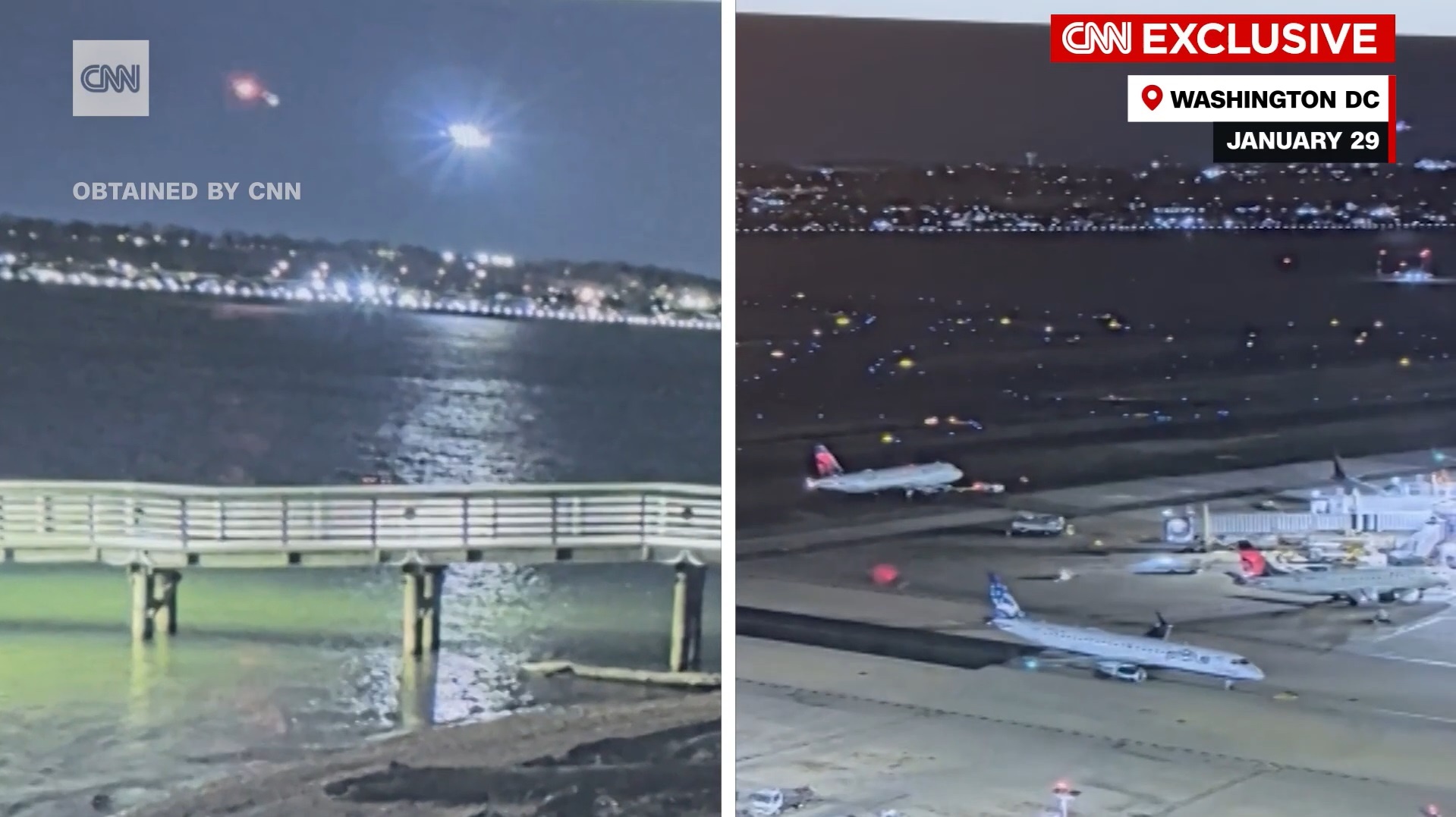 Goc quay moi ve tham kich roi may bay o My hinh anh