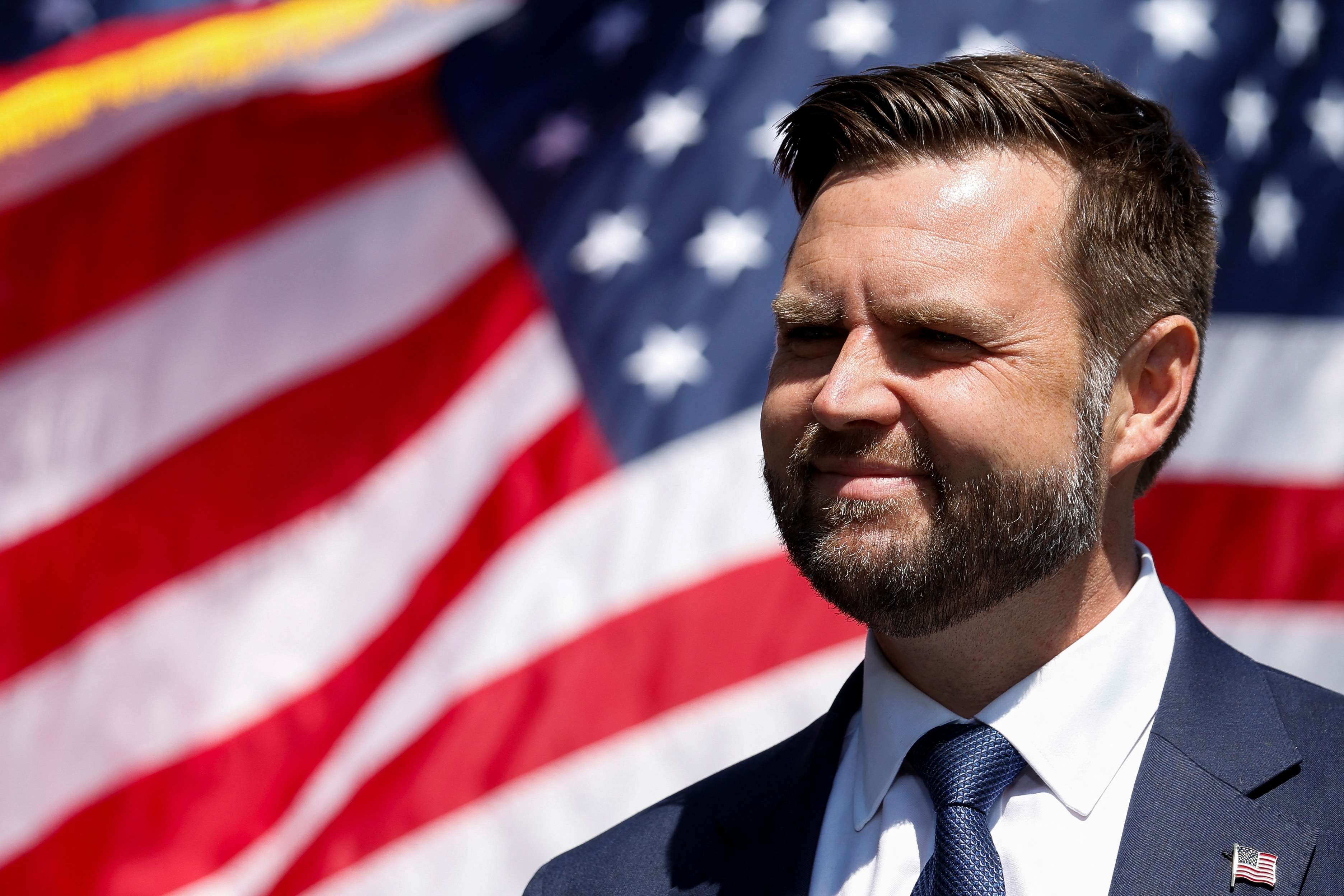 ung vien tong thong my anh 1