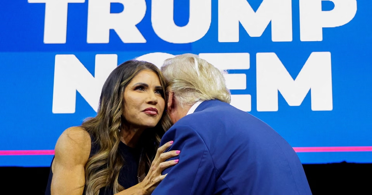 ung vien tong thong my anh 10